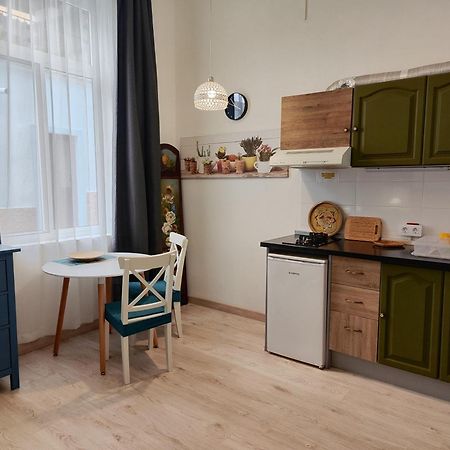 Charming Studio In Tazacorte Kültér fotó