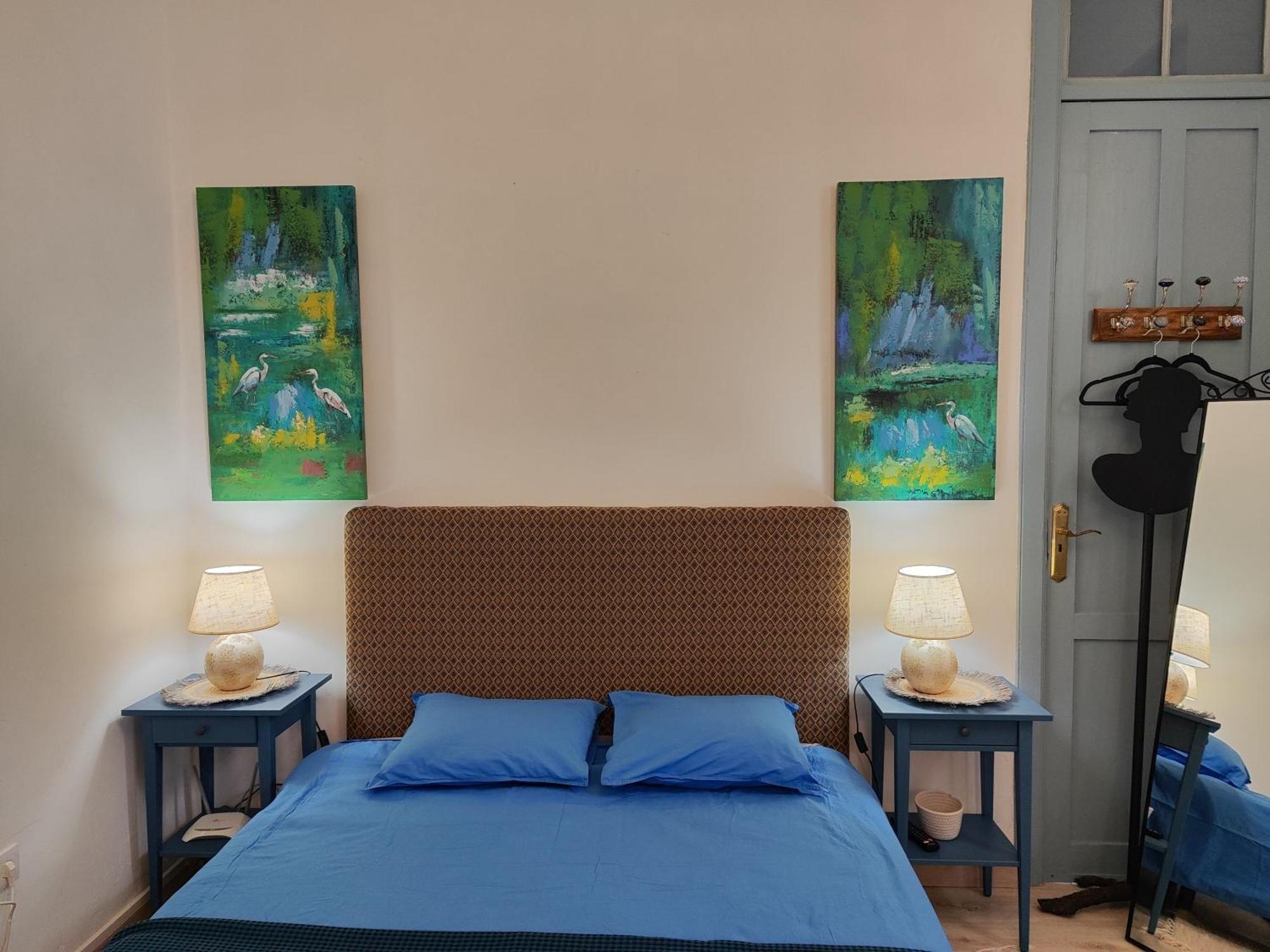 Charming Studio In Tazacorte Kültér fotó